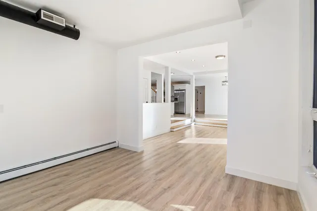 $1,180,000 | 38 Blackthorne Lane, Gray, ME 04039