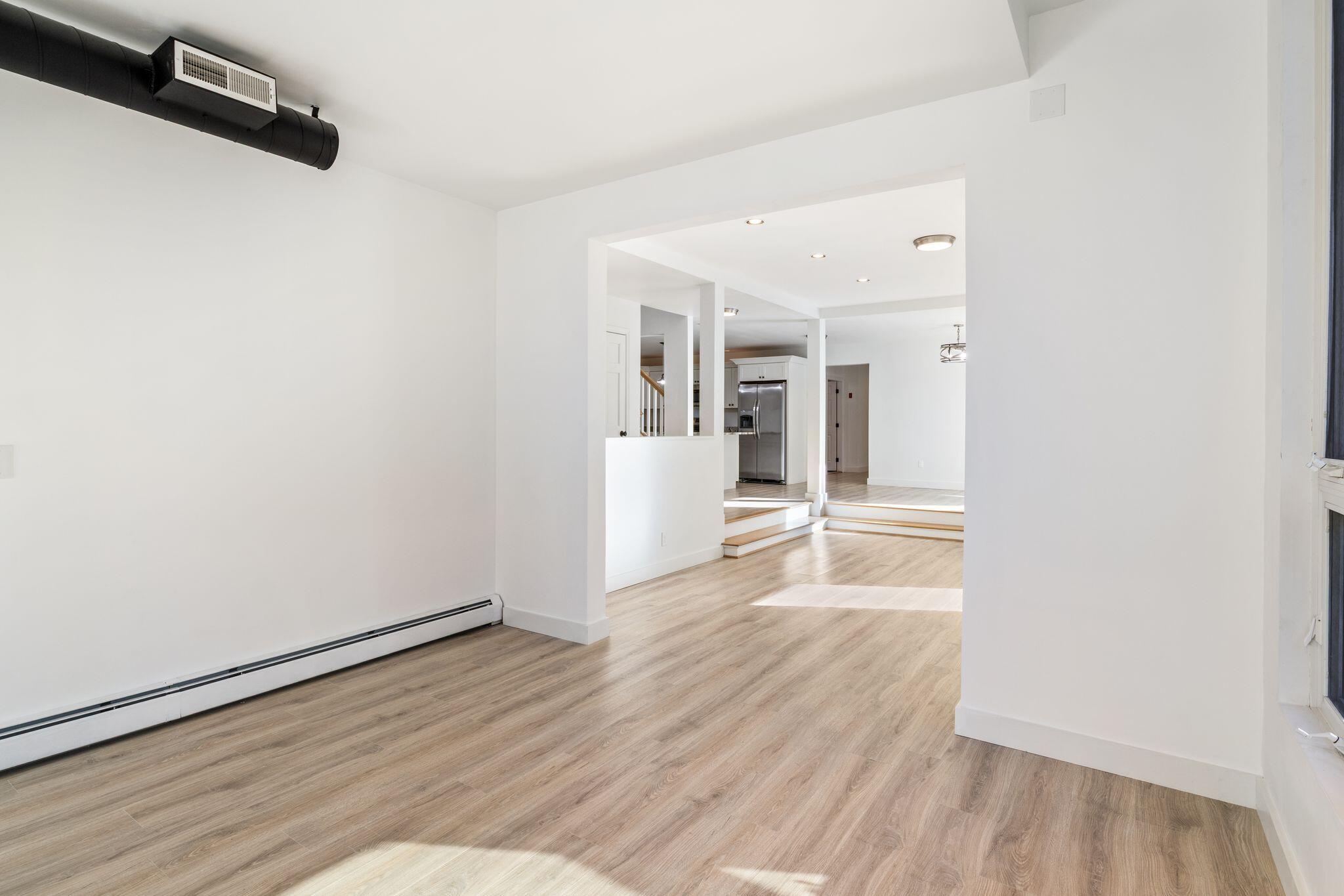 38 Blackthorne Lane Gray, ME 04039 - Photo 20 of 93 36 Blackthorne Lane