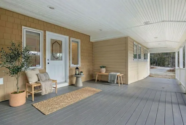 $1,180,000 | 38 Blackthorne Lane, Gray, ME 04039