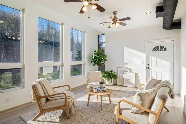 $1,180,000 | 38 Blackthorne Lane, Gray, ME 04039