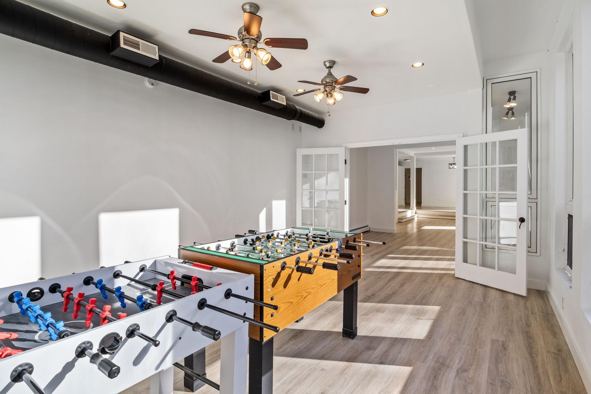 38 Blackthorne Lane Gray, ME 04039 - Photo 22 of 93 36 Blackthorne Lane