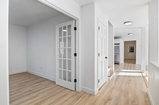 $1,180,000 | 38 Blackthorne Lane, Gray, ME 04039