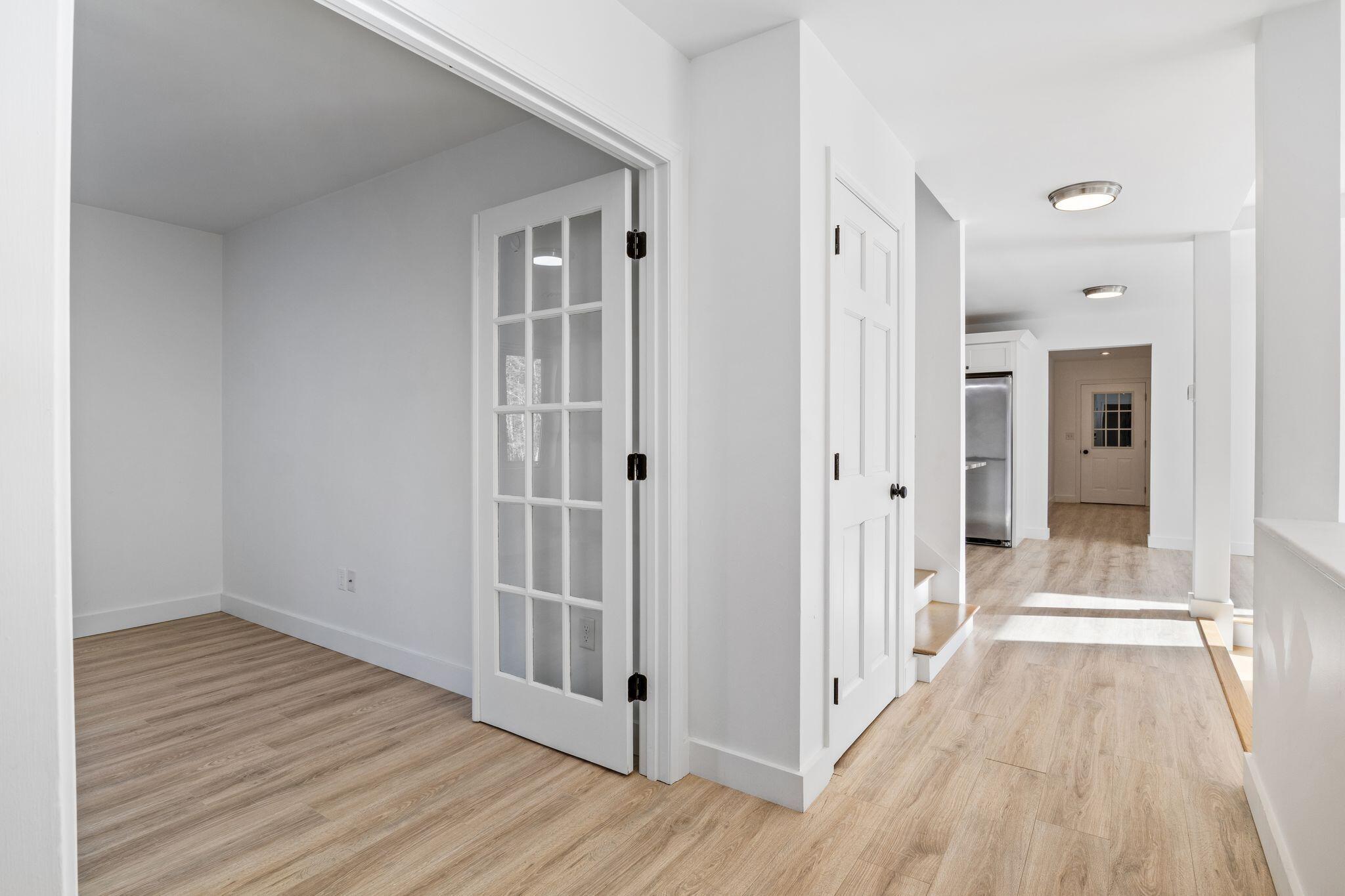 38 Blackthorne Lane Gray, ME 04039 - Photo 23 of 93 36 Blackthorne Lane