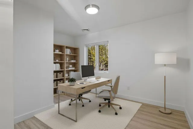 $1,180,000 | 38 Blackthorne Lane, Gray, ME 04039