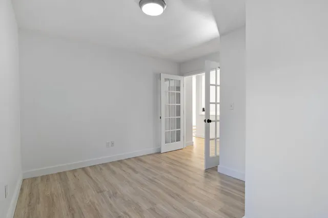 $1,180,000 | 38 Blackthorne Lane, Gray, ME 04039