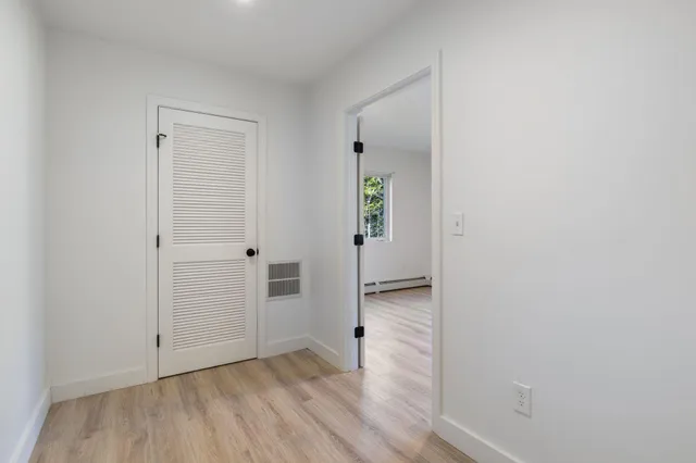 $1,180,000 | 38 Blackthorne Lane, Gray, ME 04039