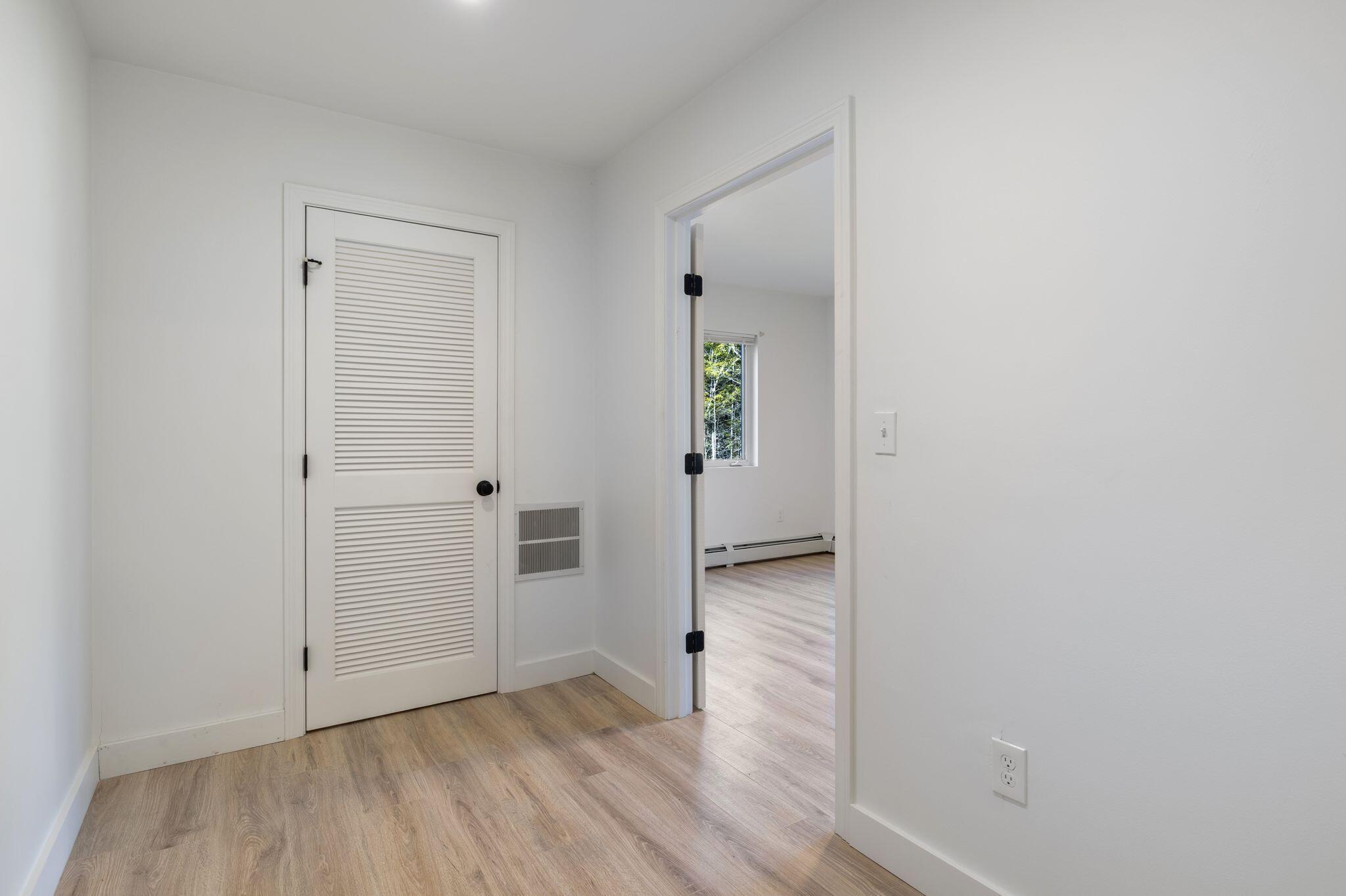 38 Blackthorne Lane Gray, ME 04039 - Photo 26 of 93 36 Blackthorne Lane