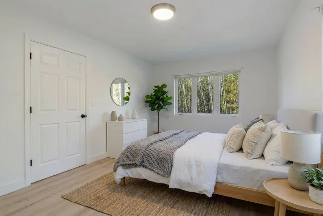 $1,180,000 | 38 Blackthorne Lane, Gray, ME 04039