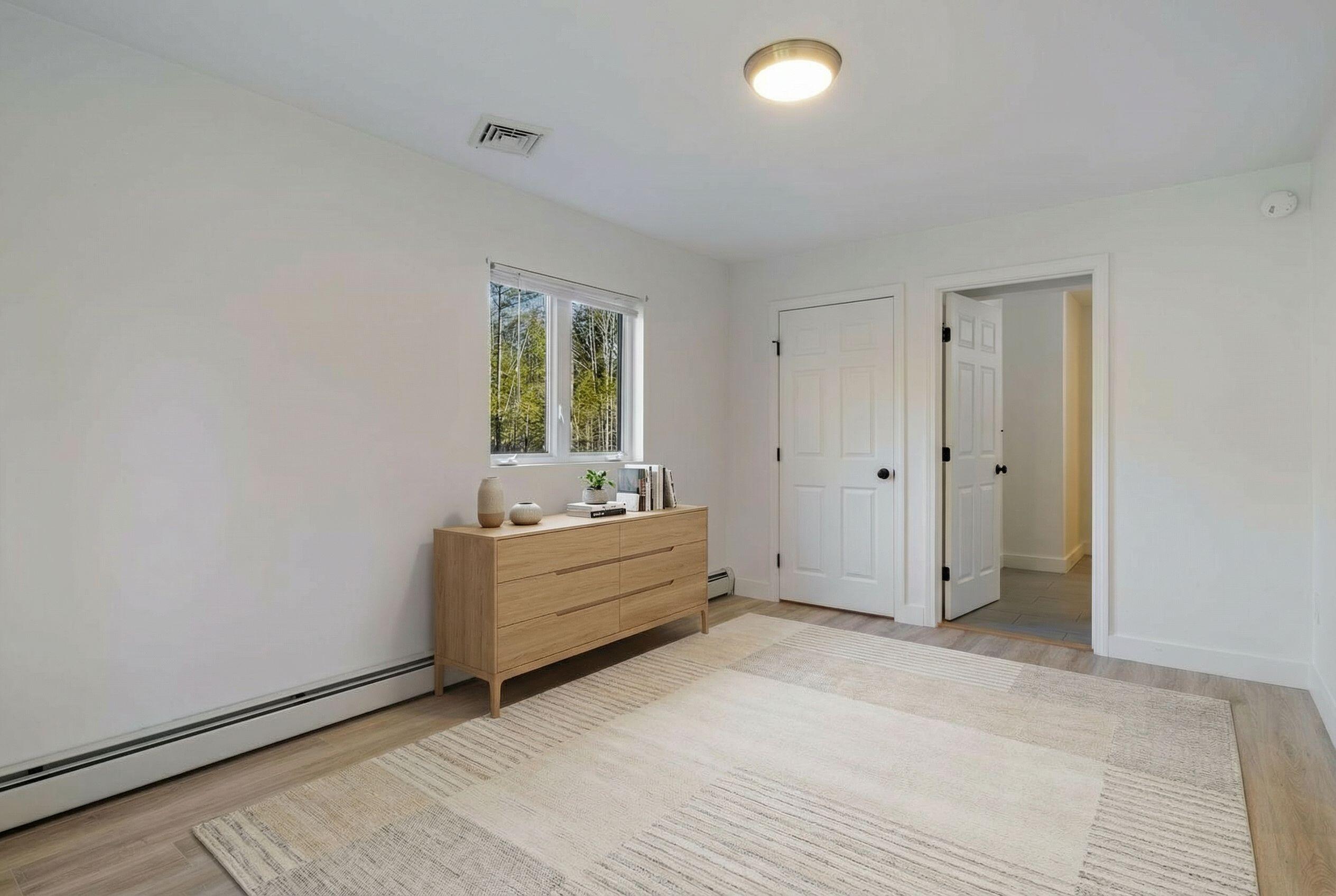 38 Blackthorne Lane Gray, ME 04039 - Photo 28 of 93 ai-render-9436829