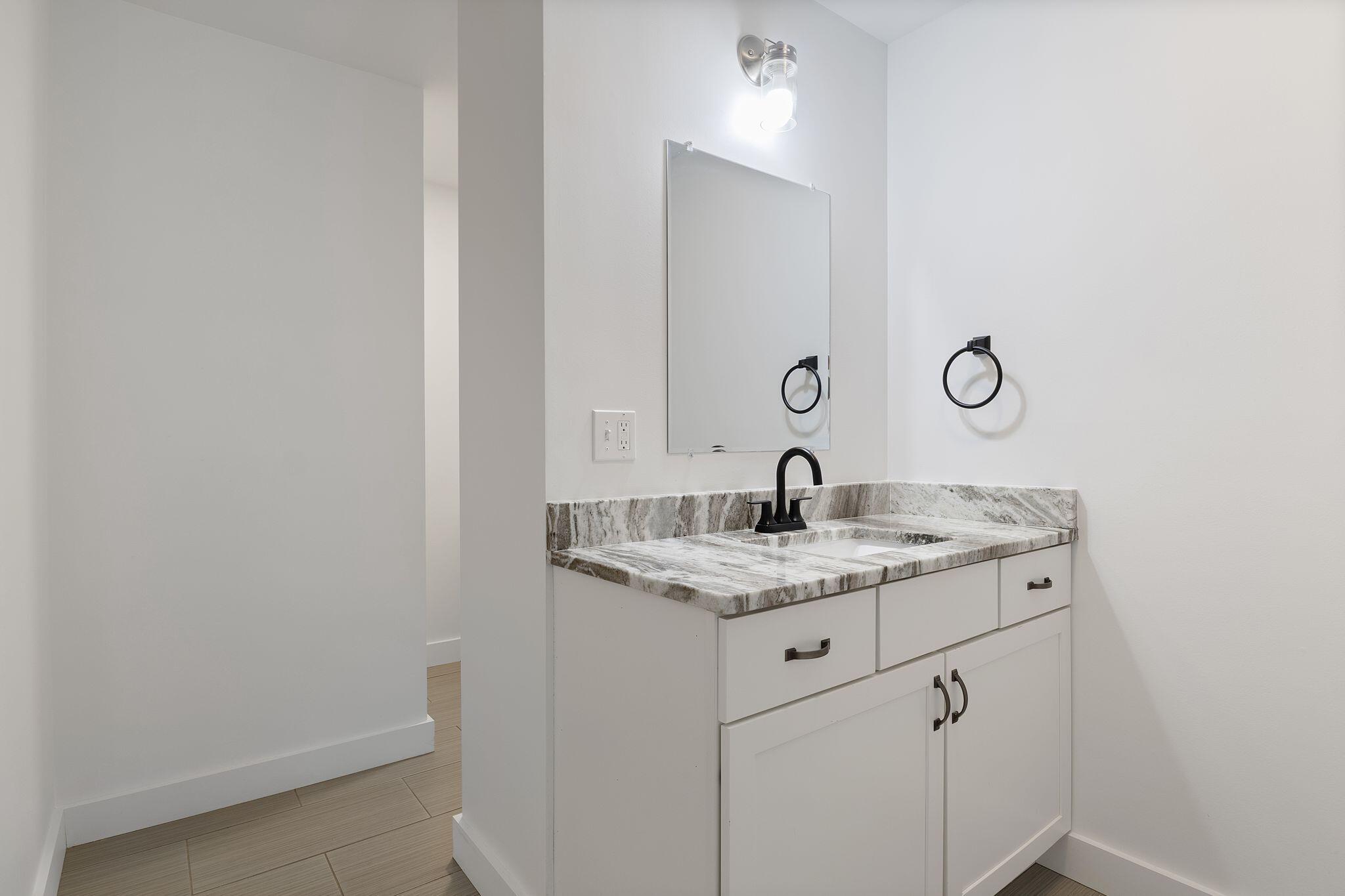 38 Blackthorne Lane Gray, ME 04039 - Photo 29 of 93 36 Blackthorne Lane