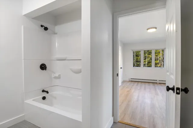 $1,180,000 | 38 Blackthorne Lane, Gray, ME 04039