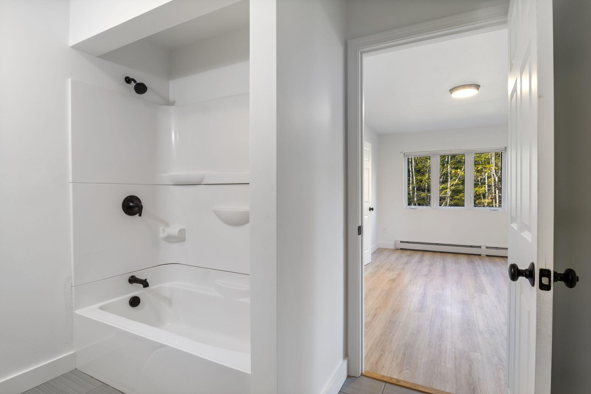 38 Blackthorne Lane Gray, ME 04039 - Photo 30 of 93 36 Blackthorne Lane