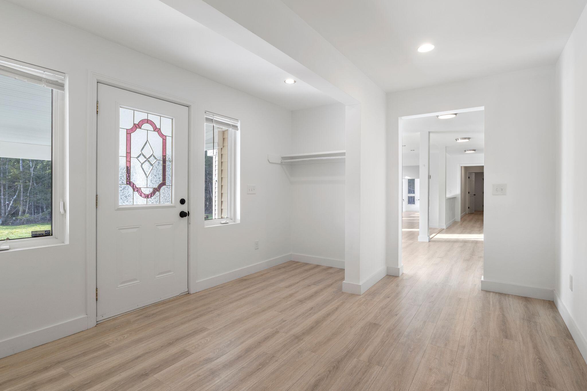 38 Blackthorne Lane Gray, ME 04039 - Photo 3 of 93 36 Blackthorne Lane