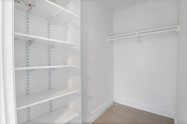 $1,180,000 | 38 Blackthorne Lane, Gray, ME 04039