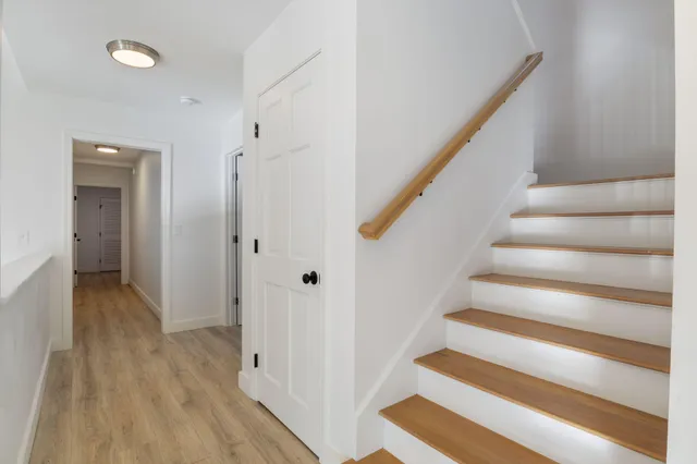 $1,180,000 | 38 Blackthorne Lane, Gray, ME 04039