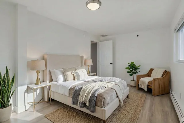 $1,180,000 | 38 Blackthorne Lane, Gray, ME 04039