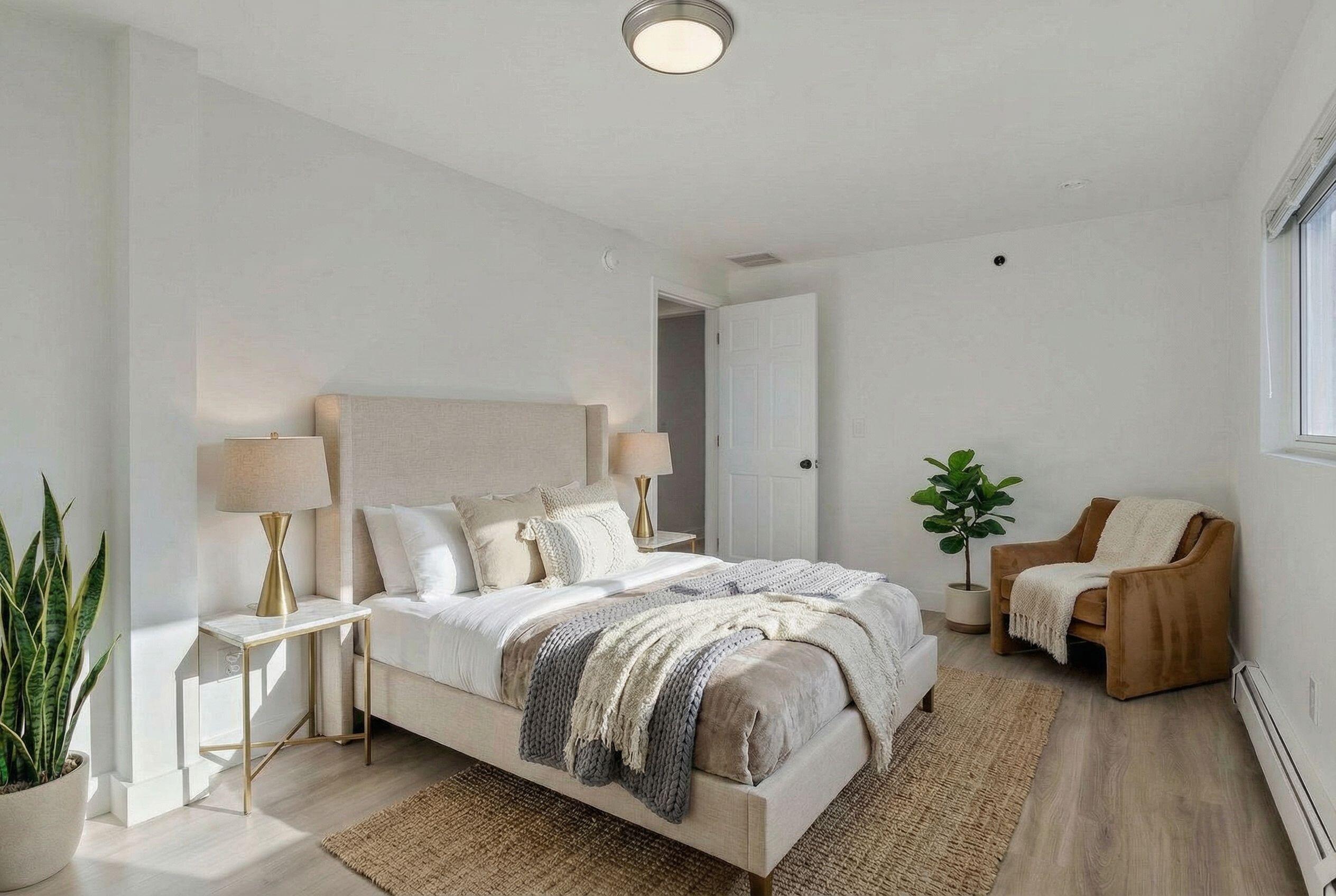 38 Blackthorne Lane Gray, ME 04039 - Photo 33 of 93 Virtually Staged