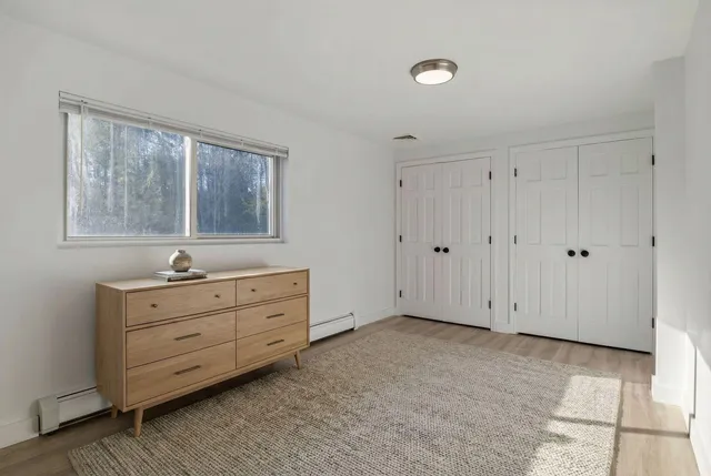 $1,180,000 | 38 Blackthorne Lane, Gray, ME 04039