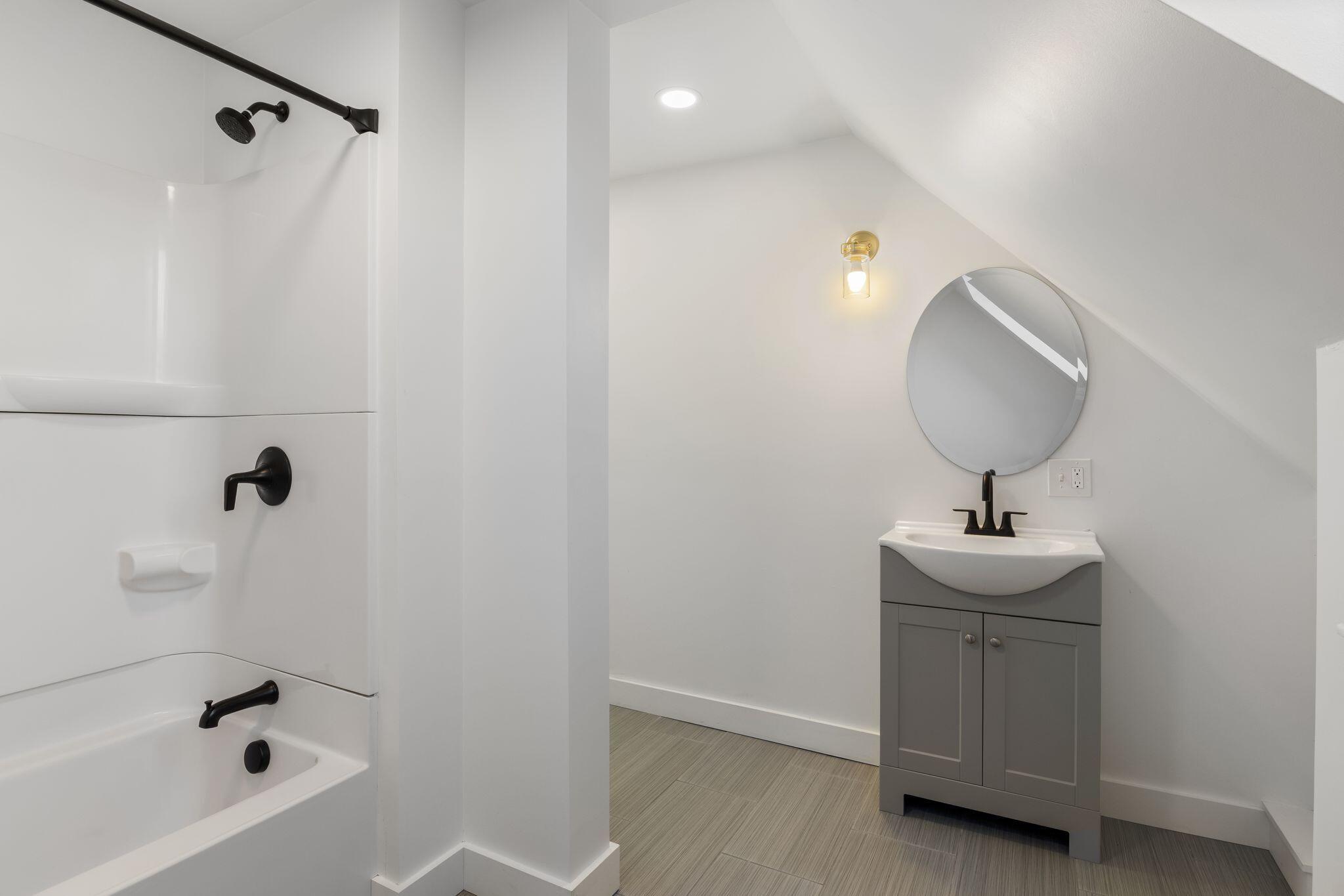 38 Blackthorne Lane Gray, ME 04039 - Photo 35 of 93 36 Blackthorne Lane