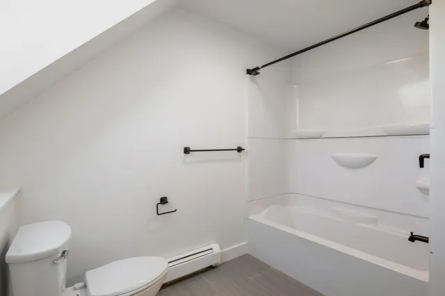 $1,180,000 | 38 Blackthorne Lane, Gray, ME 04039