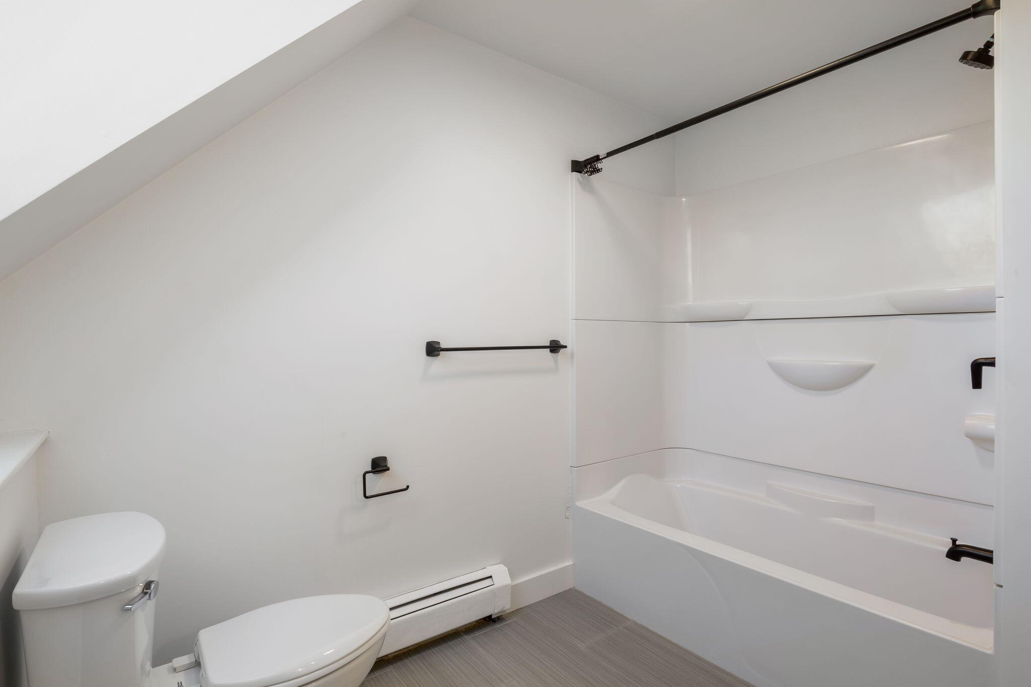 38 Blackthorne Lane Gray, ME 04039 - Photo 36 of 93 36 Blackthorne Lane