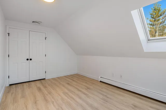 $1,180,000 | 38 Blackthorne Lane, Gray, ME 04039