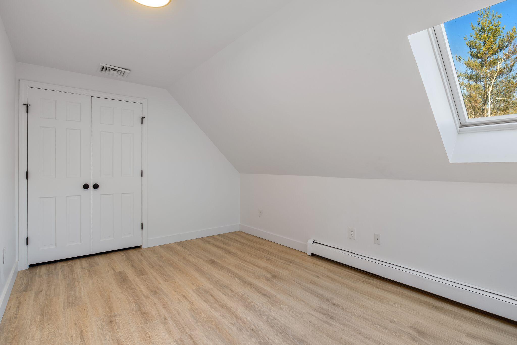 38 Blackthorne Lane Gray, ME 04039 - Photo 37 of 93 36 Blackthorne Lane