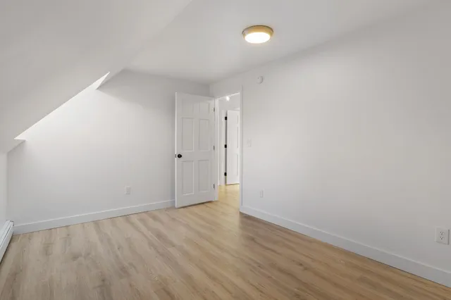 $1,180,000 | 38 Blackthorne Lane, Gray, ME 04039