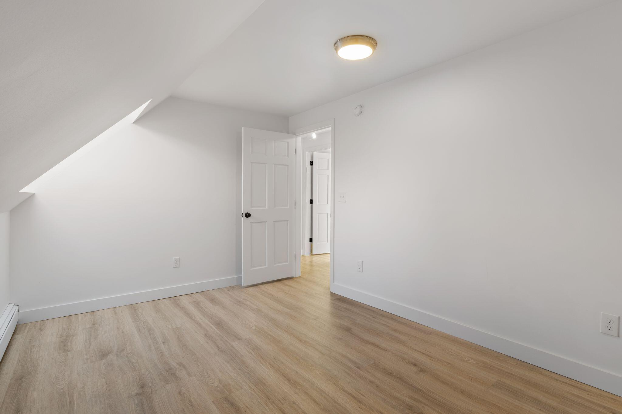 38 Blackthorne Lane Gray, ME 04039 - Photo 38 of 93 36 Blackthorne Lane