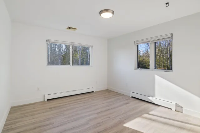 $1,180,000 | 38 Blackthorne Lane, Gray, ME 04039