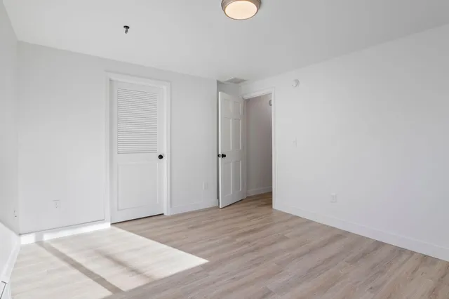 $1,180,000 | 38 Blackthorne Lane, Gray, ME 04039