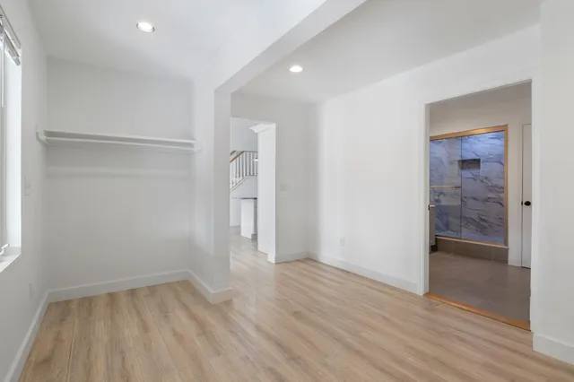 $1,180,000 | 38 Blackthorne Lane, Gray, ME 04039