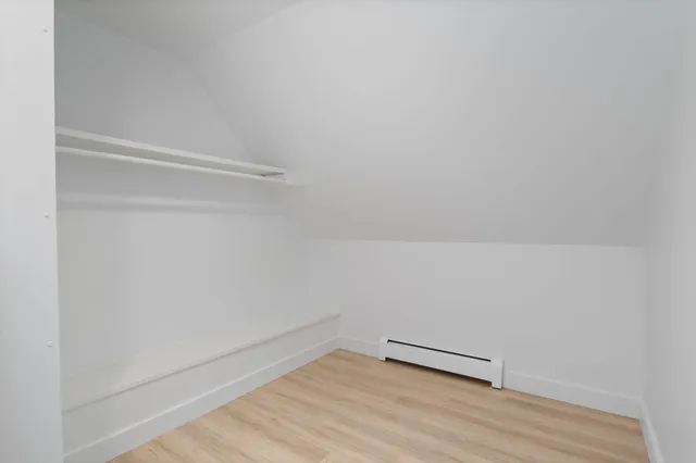 $1,180,000 | 38 Blackthorne Lane, Gray, ME 04039