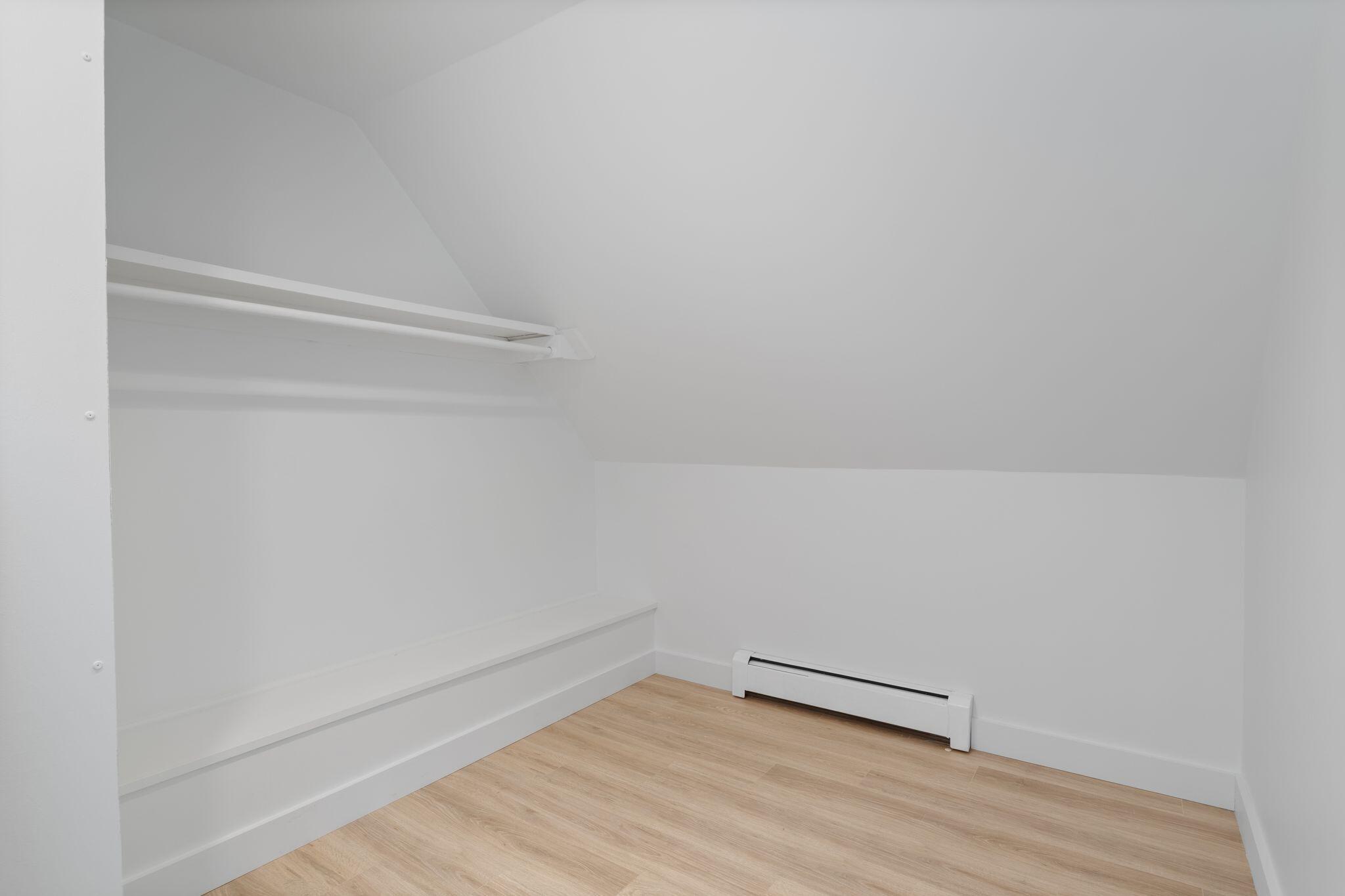 38 Blackthorne Lane Gray, ME 04039 - Photo 41 of 93 36 Blackthorne Lane