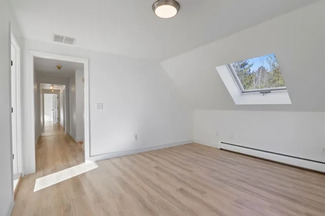 $1,180,000 | 38 Blackthorne Lane, Gray, ME 04039