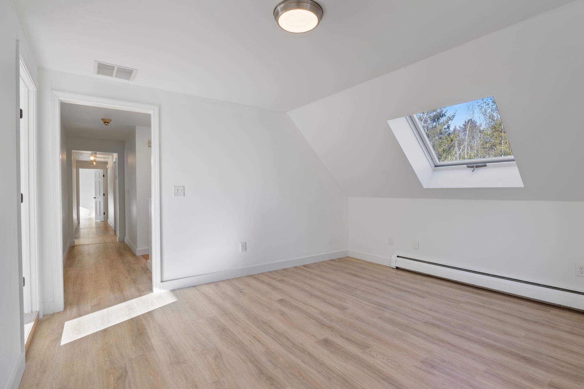 38 Blackthorne Lane Gray, ME 04039 - Photo 42 of 93 36 Blackthorne Lane