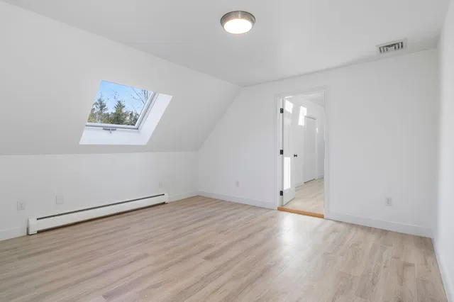 $1,180,000 | 38 Blackthorne Lane, Gray, ME 04039