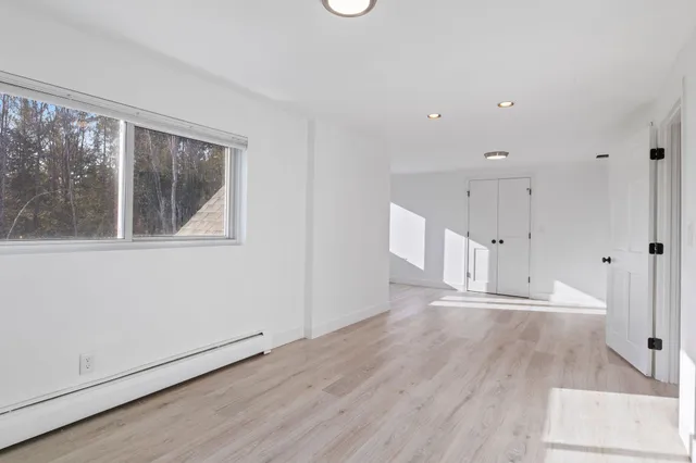 $1,180,000 | 38 Blackthorne Lane, Gray, ME 04039