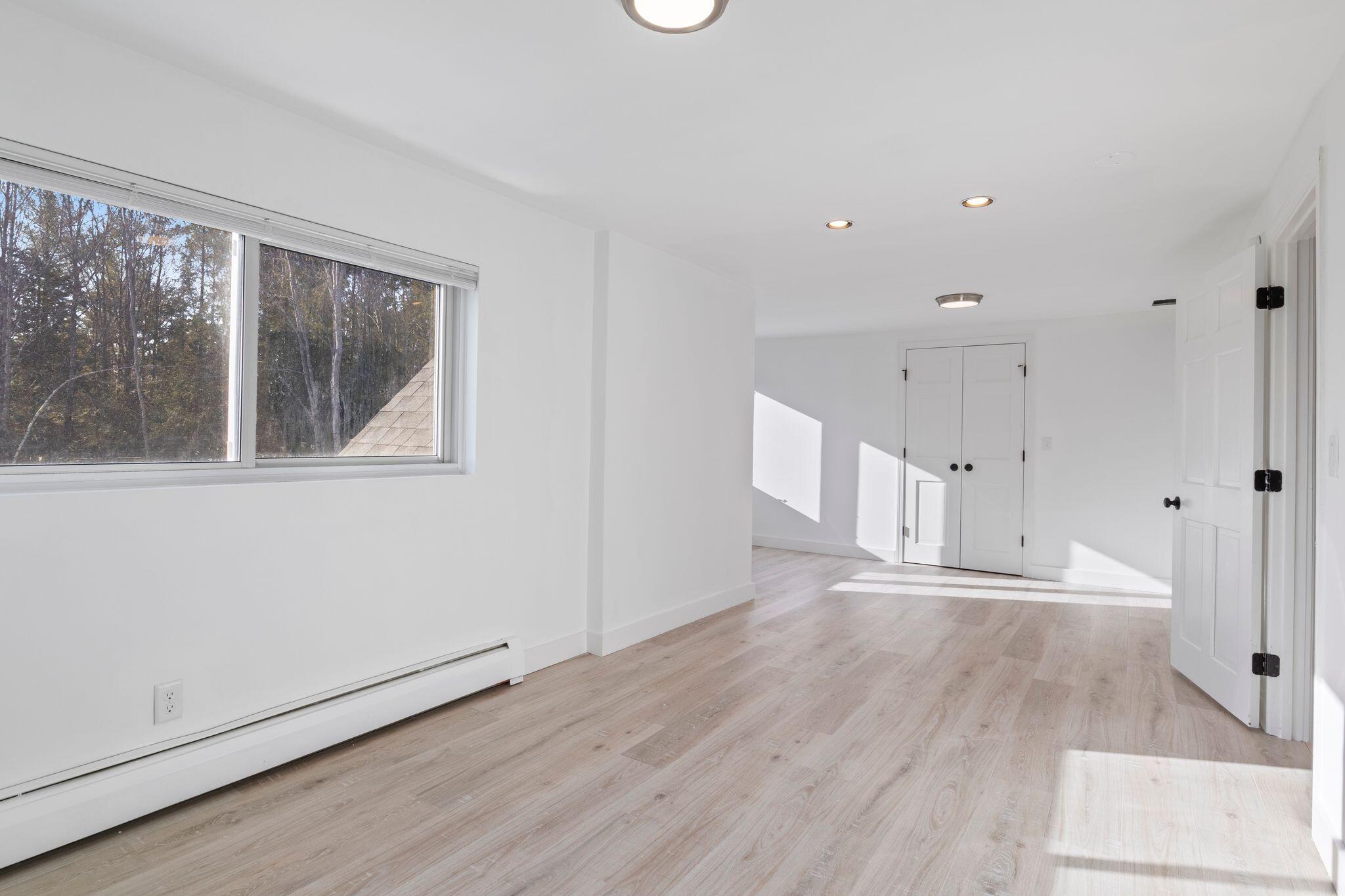 38 Blackthorne Lane Gray, ME 04039 - Photo 44 of 93 36 Blackthorne Lane