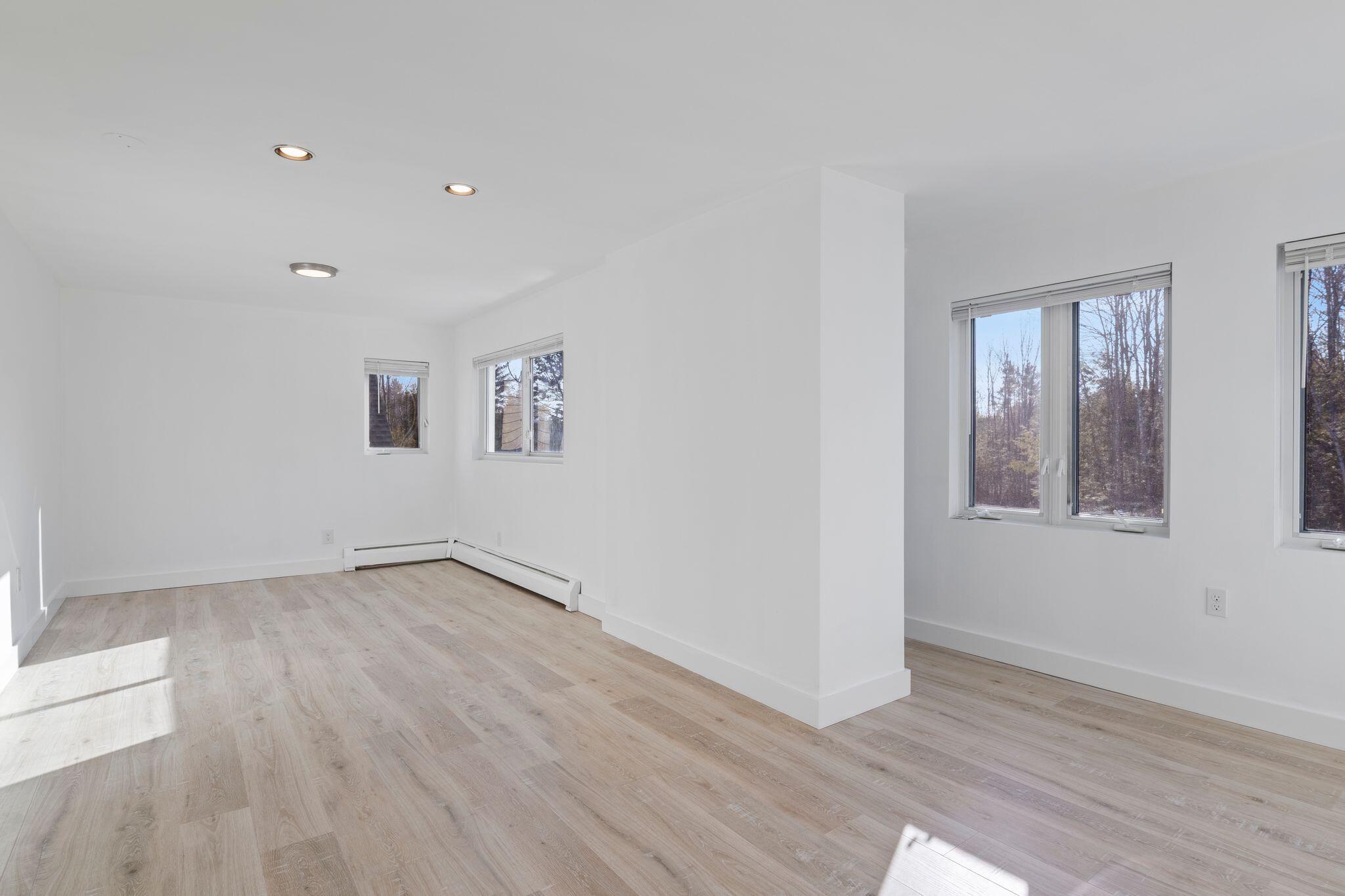 38 Blackthorne Lane Gray, ME 04039 - Photo 45 of 93 36 Blackthorne Lane