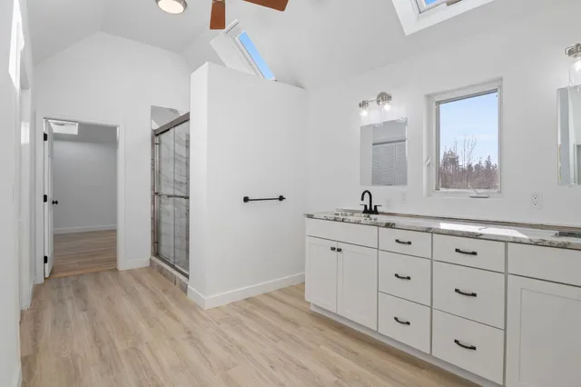 $1,180,000 | 38 Blackthorne Lane, Gray, ME 04039