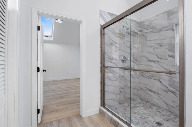 $1,180,000 | 38 Blackthorne Lane, Gray, ME 04039