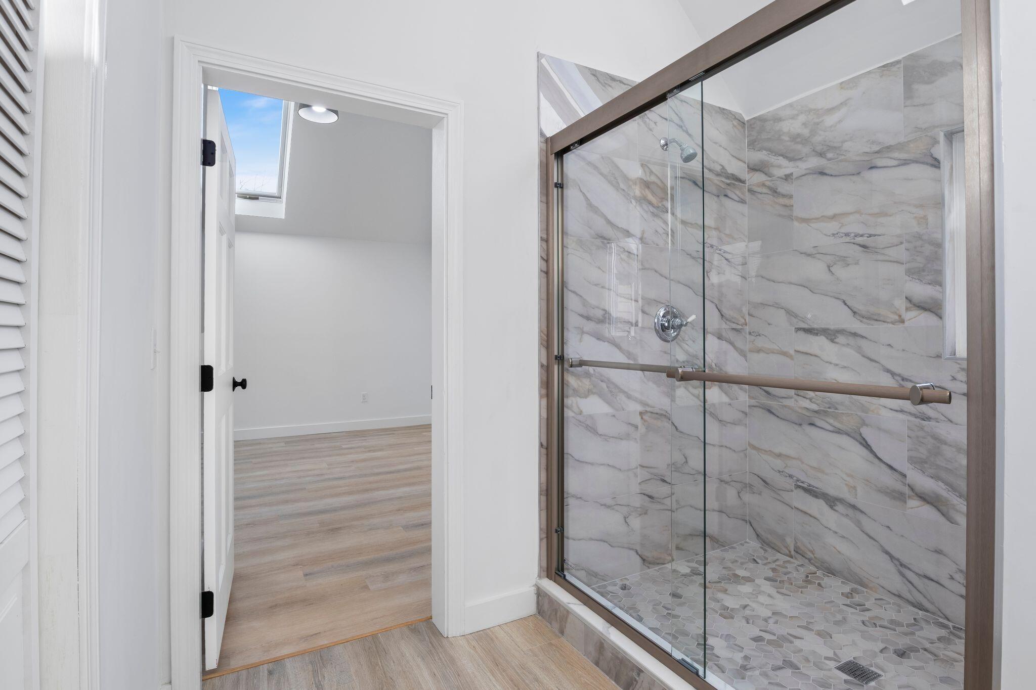 38 Blackthorne Lane Gray, ME 04039 - Photo 48 of 93 36 Blackthorne Lane