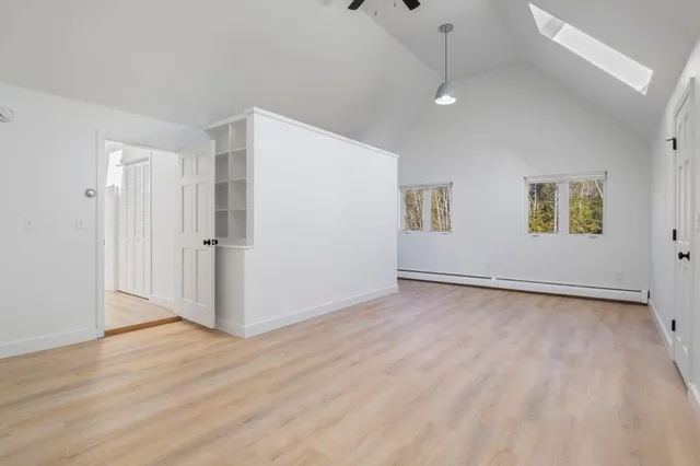 $1,180,000 | 38 Blackthorne Lane, Gray, ME 04039