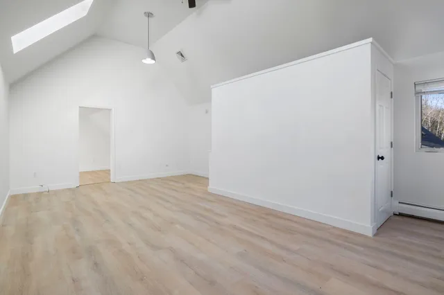 $1,180,000 | 38 Blackthorne Lane, Gray, ME 04039