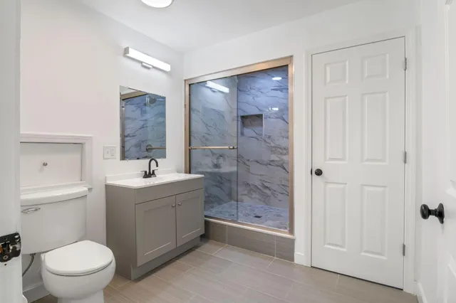 $1,180,000 | 38 Blackthorne Lane, Gray, ME 04039