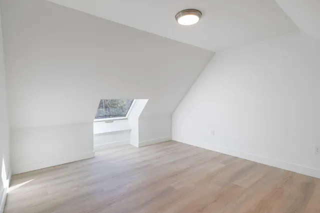 $1,180,000 | 38 Blackthorne Lane, Gray, ME 04039