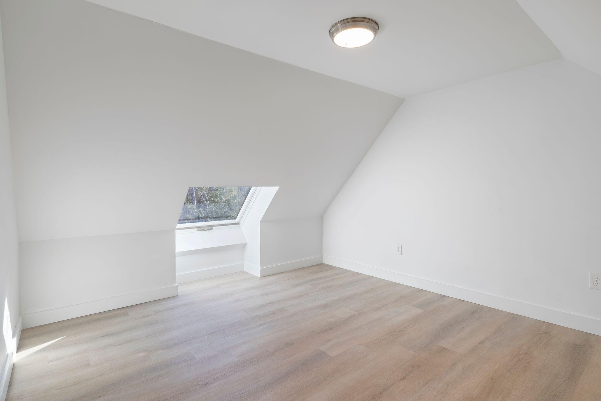 38 Blackthorne Lane Gray, ME 04039 - Photo 51 of 93 36 Blackthorne Lane