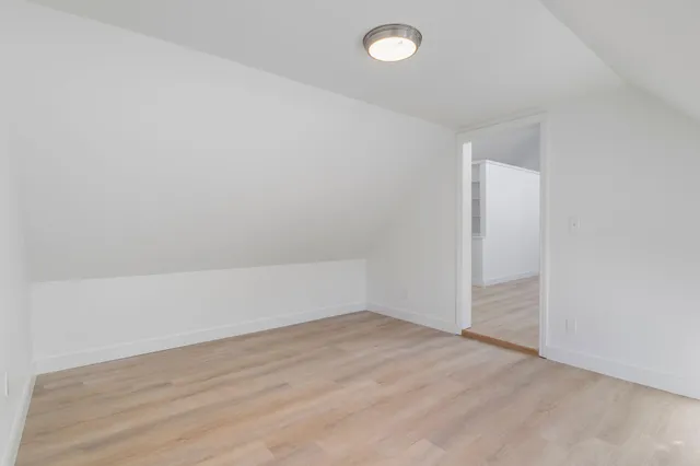 $1,180,000 | 38 Blackthorne Lane, Gray, ME 04039