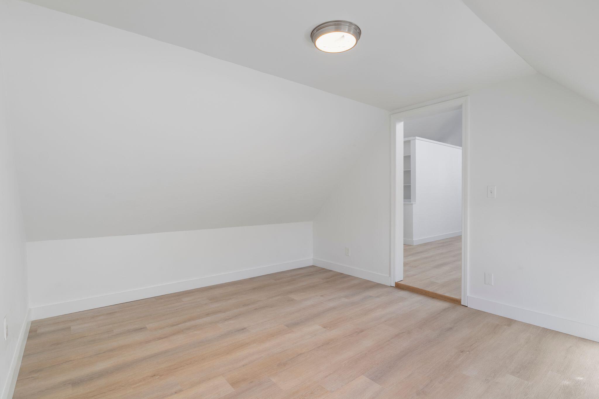 38 Blackthorne Lane Gray, ME 04039 - Photo 52 of 93 36 Blackthorne Lane